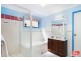22 Survey Street, Lennox Head NSW 2478