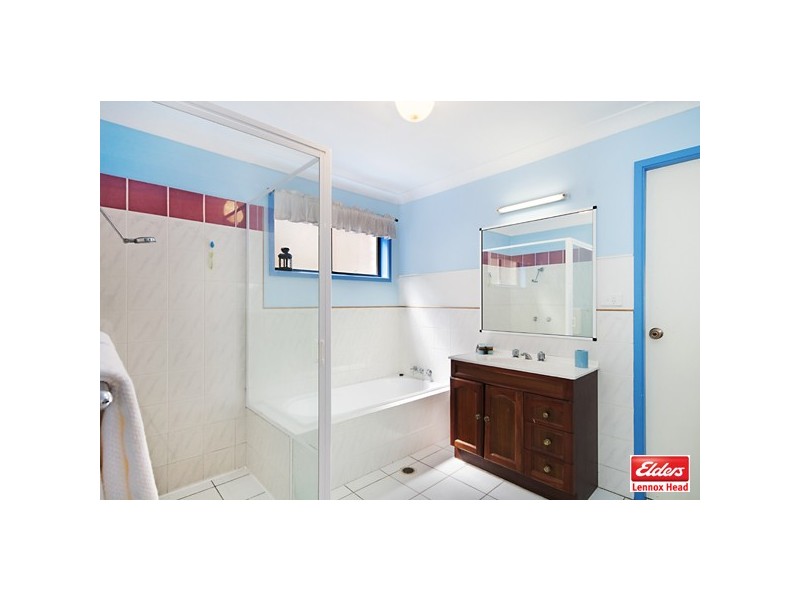 22 Survey Street, Lennox Head NSW 2478