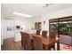 22 Survey Street, Lennox Head NSW 2478