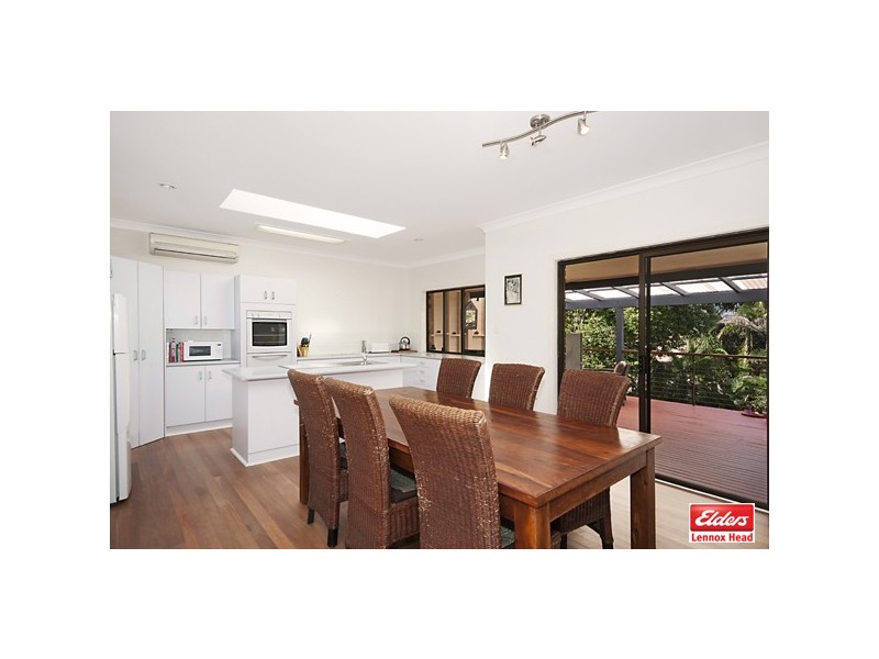 22 Survey Street, Lennox Head NSW 2478