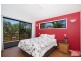 22 Survey Street, Lennox Head NSW 2478