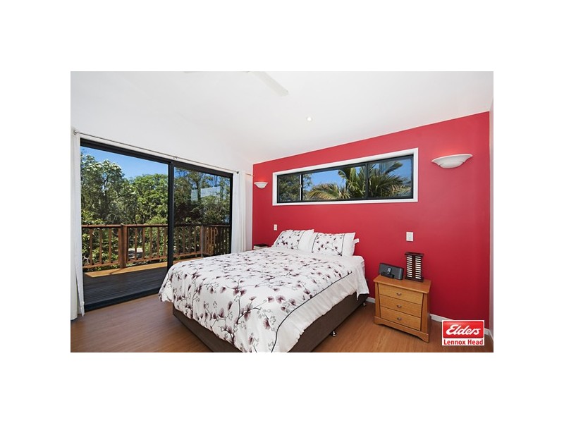 22 Survey Street, Lennox Head NSW 2478