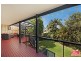 22 Survey Street, Lennox Head NSW 2478