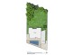 22 Survey Street, Lennox Head NSW 2478