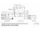 22 Survey Street, Lennox Head NSW 2478 Floorplan