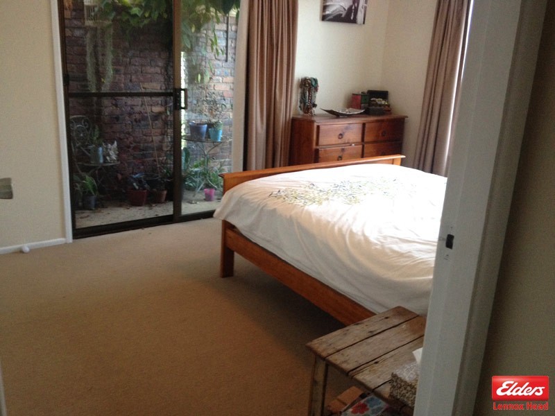 1/34 Sunrise Crescent, Lennox Head NSW 2478