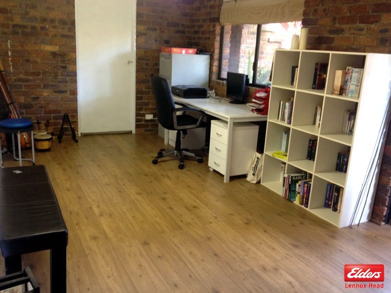 1/34 Sunrise Crescent, Lennox Head NSW 2478