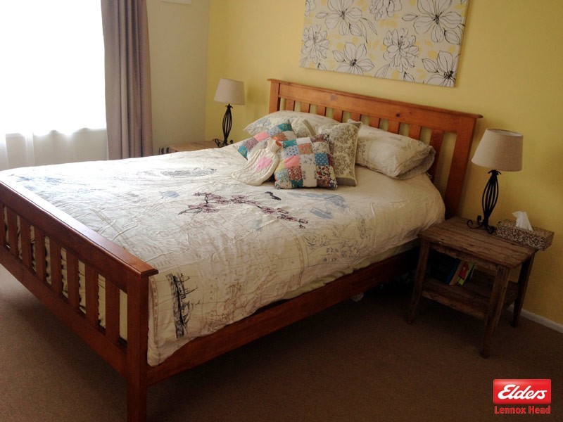 1/34 Sunrise Crescent, Lennox Head NSW 2478