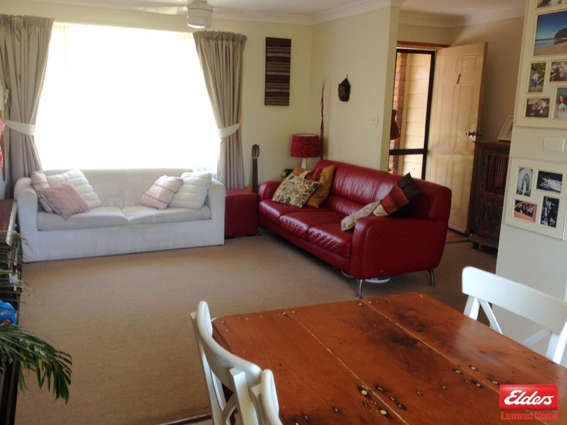 1/34 Sunrise Crescent, Lennox Head NSW 2478