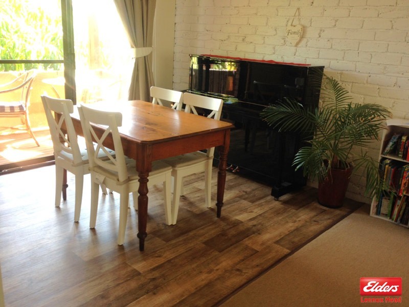 1/34 Sunrise Crescent, Lennox Head NSW 2478