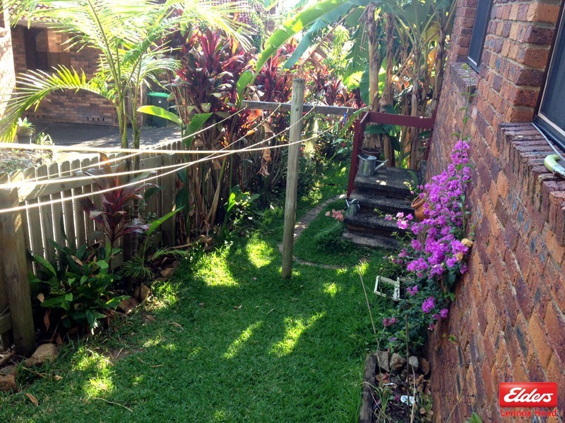 1/34 Sunrise Crescent, Lennox Head NSW 2478