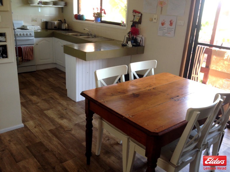 1/34 Sunrise Crescent, Lennox Head NSW 2478