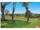 612 Houghlahans Creek Road, Pearces Creek NSW 2477