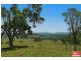 612 Houghlahans Creek Road, Pearces Creek NSW 2477