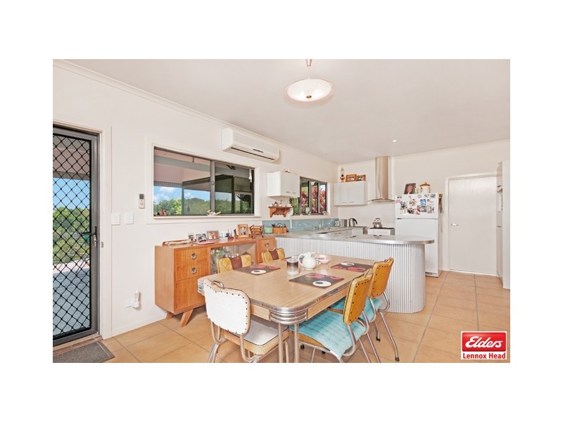 612 Houghlahans Creek Road, Pearces Creek NSW 2477