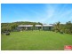 612 Houghlahans Creek Road, Pearces Creek NSW 2477