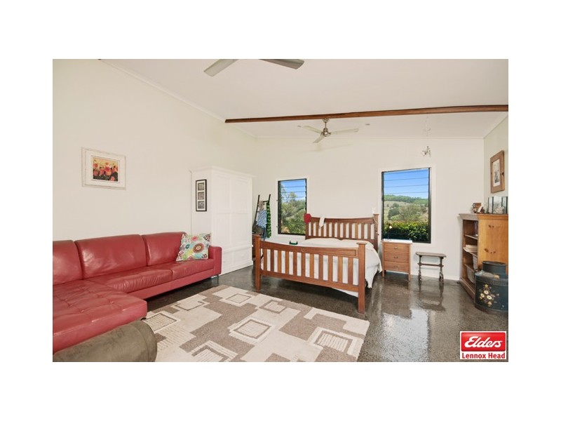 612 Houghlahans Creek Road, Pearces Creek NSW 2477