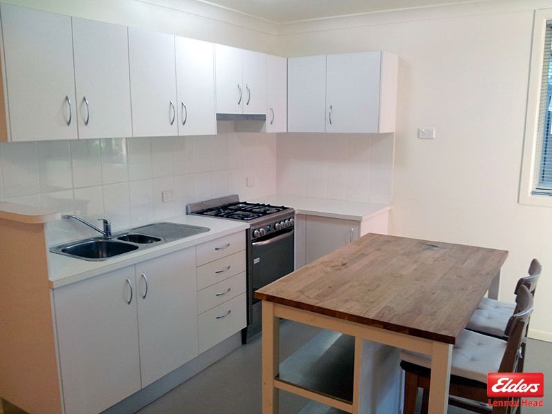 4a/28 Isabella Drive, Skennars Head NSW 2478