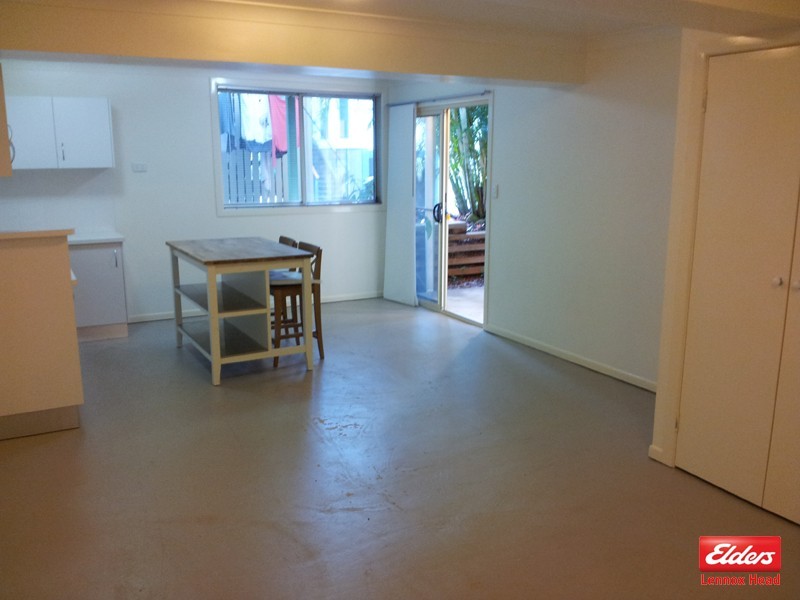 4a/28 Isabella Drive, Skennars Head NSW 2478