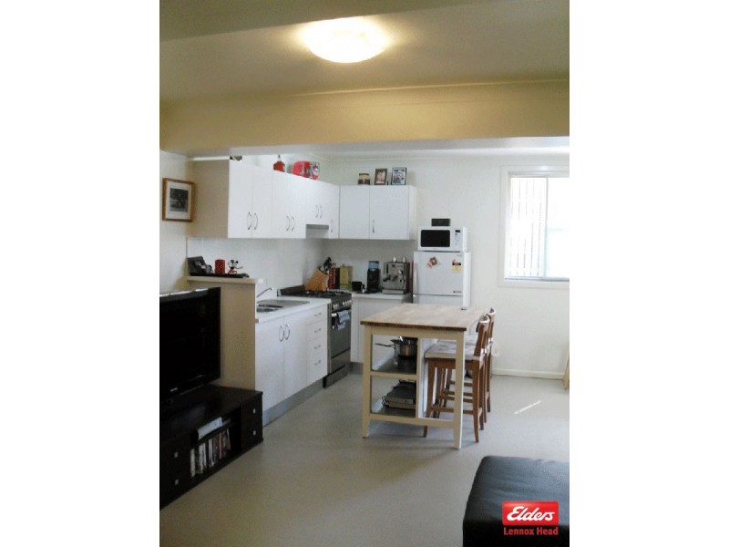 4a/28 Isabella Drive, Skennars Head NSW 2478