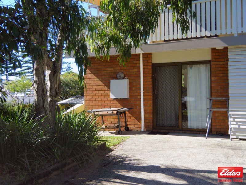 2/5 Ross Street, Lennox Head NSW 2478
