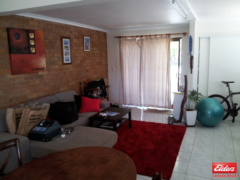 2/5 Ross Street, Lennox Head NSW 2478