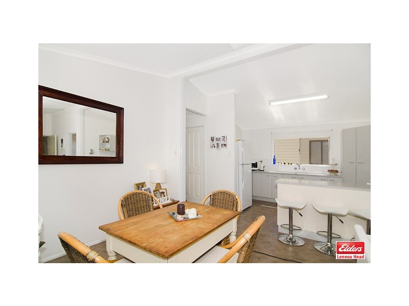 46 Headlands Leisure Park, Skennars Head NSW 2478