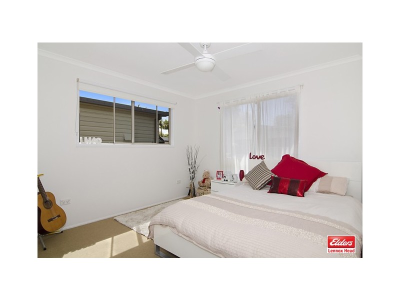 46 Headlands Leisure Park, Skennars Head NSW 2478