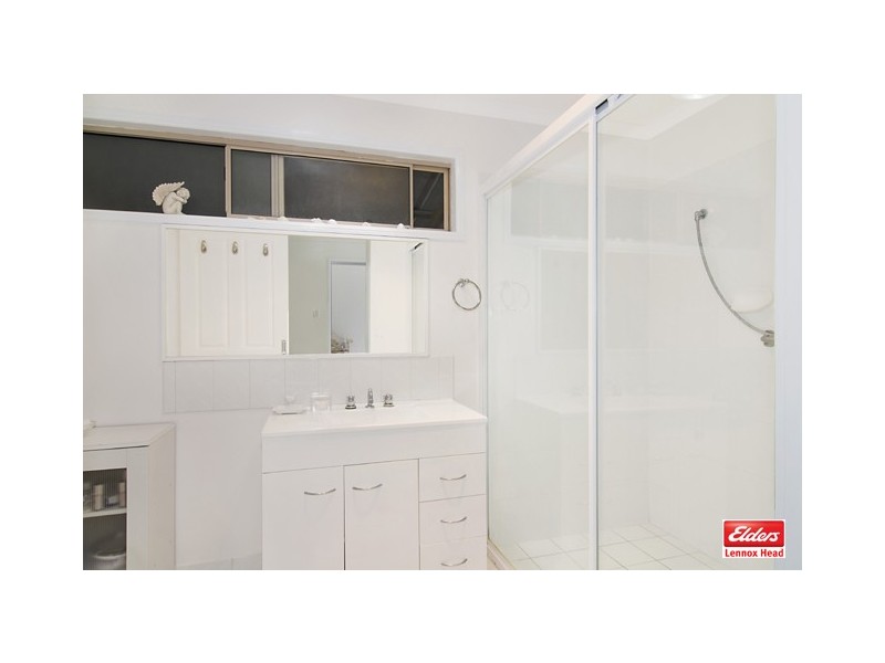 46 Headlands Leisure Park, Skennars Head NSW 2478