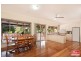 12 Bentwing Place, Tintenbar NSW 2478