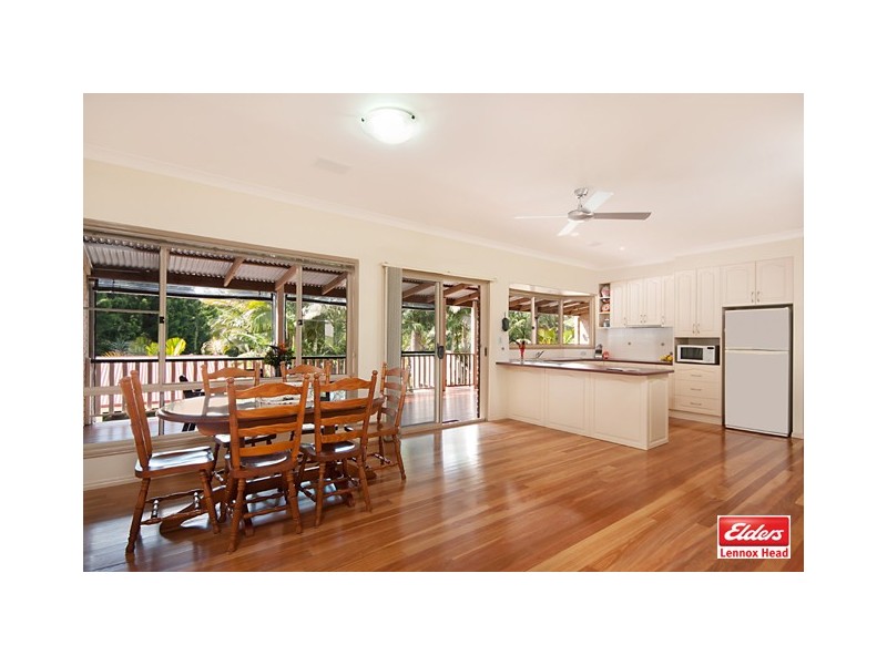 12 Bentwing Place, Tintenbar NSW 2478
