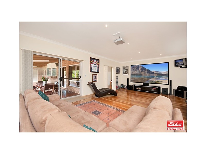 12 Bentwing Place, Tintenbar NSW 2478