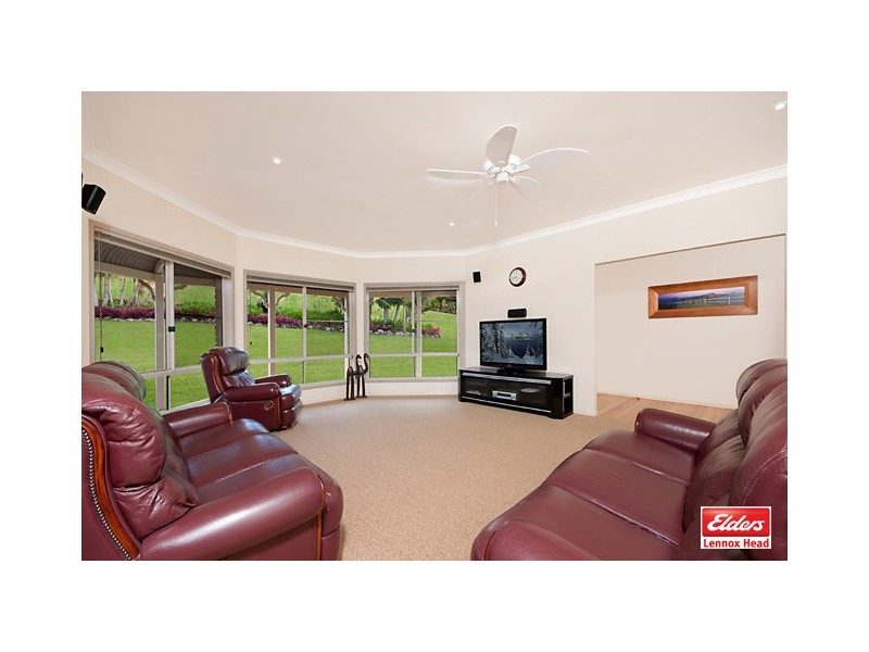 12 Bentwing Place, Tintenbar NSW 2478