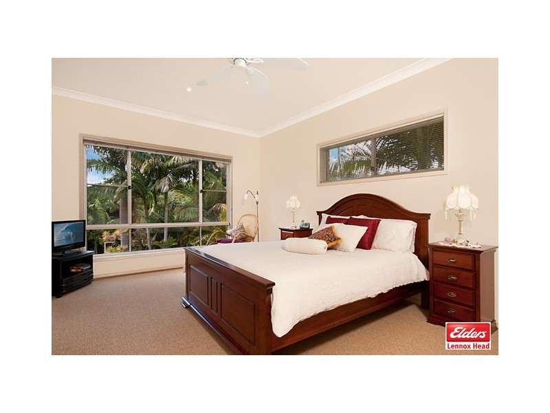 12 Bentwing Place, Tintenbar NSW 2478