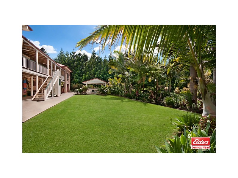 12 Bentwing Place, Tintenbar NSW 2478