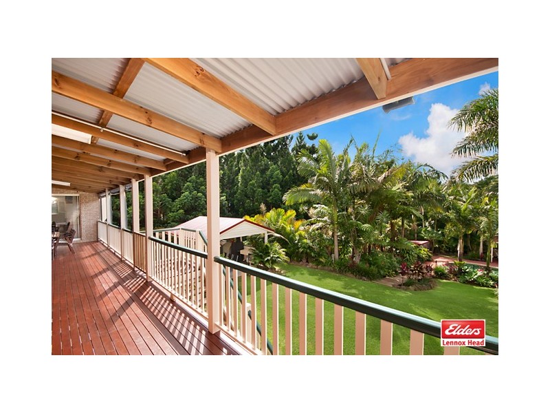 12 Bentwing Place, Tintenbar NSW 2478
