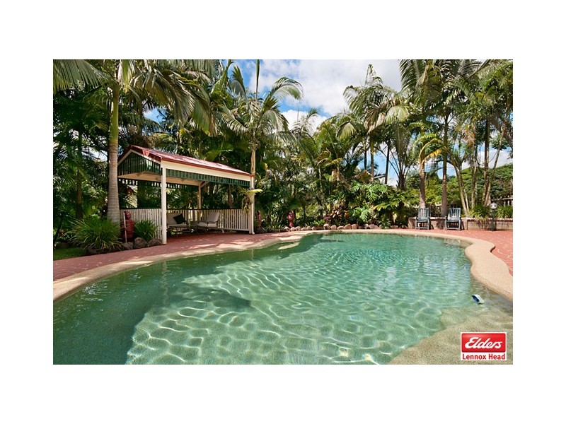 12 Bentwing Place, Tintenbar NSW 2478