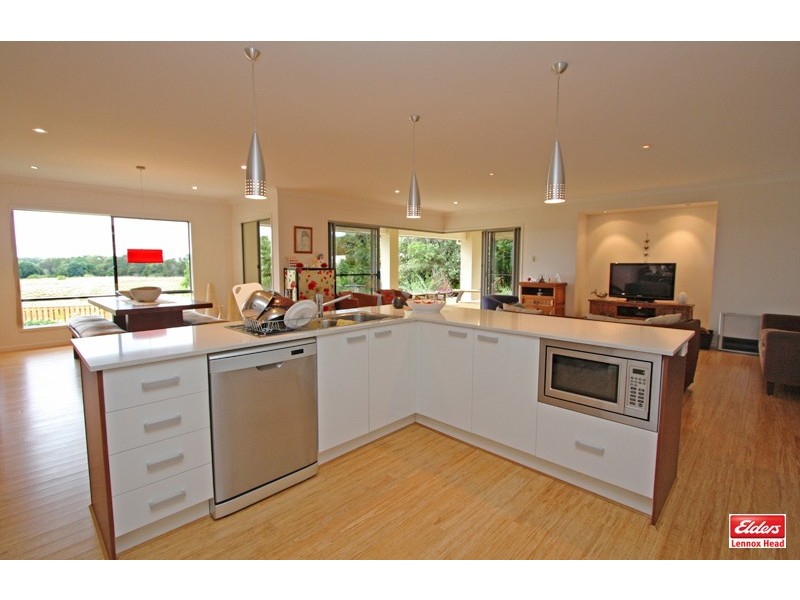 6 Satinwood Place, Lennox Head NSW 2478