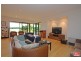 6 Satinwood Place, Lennox Head NSW 2478
