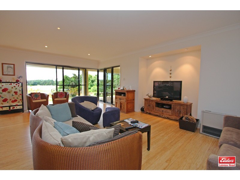 6 Satinwood Place, Lennox Head NSW 2478