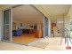 6 Satinwood Place, Lennox Head NSW 2478
