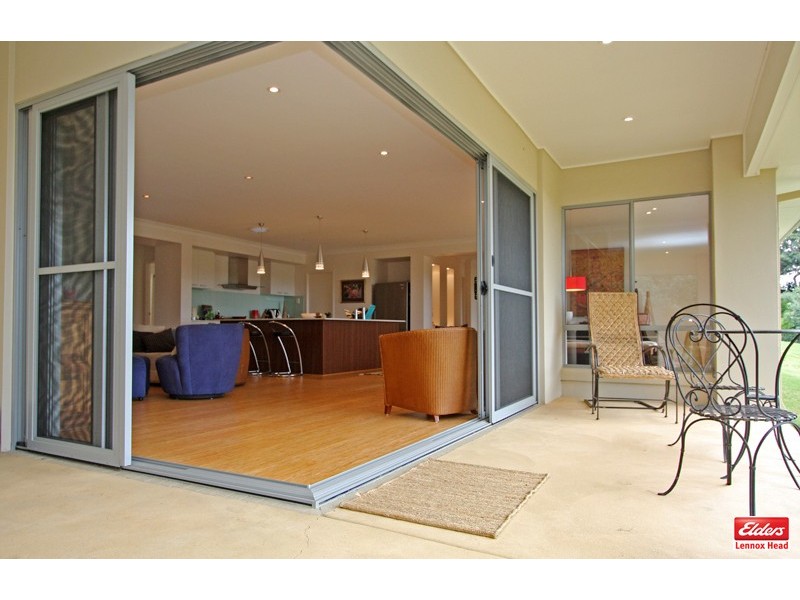 6 Satinwood Place, Lennox Head NSW 2478