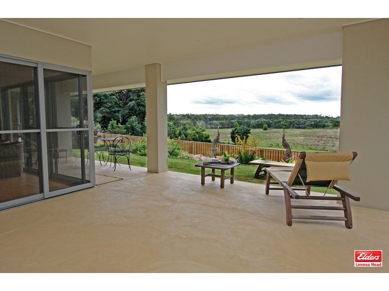 6 Satinwood Place, Lennox Head NSW 2478