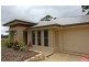 6 Satinwood Place, Lennox Head NSW 2478