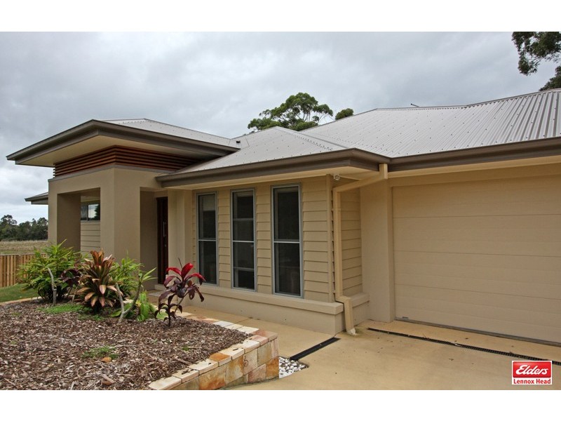 6 Satinwood Place, Lennox Head NSW 2478