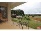 6 Satinwood Place, Lennox Head NSW 2478