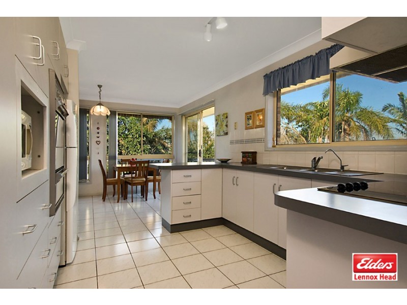 12 Survey Street, Lennox Head NSW 2478