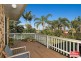 12 Survey Street, Lennox Head NSW 2478