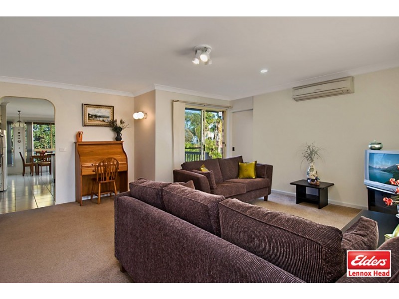 12 Survey Street, Lennox Head NSW 2478