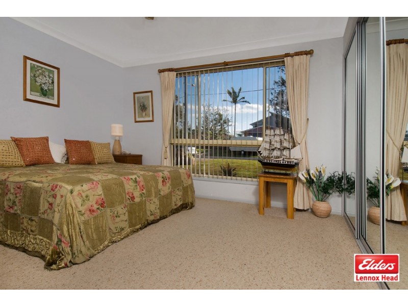 12 Survey Street, Lennox Head NSW 2478